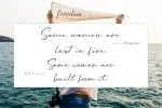 Oriflame Script Font