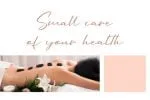 Oriflame Script Font