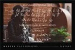 Oriflamme Font