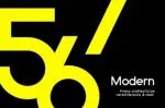Origin Font