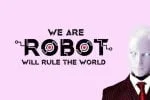 Origin Tech Font