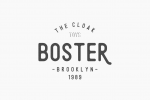 Original Font