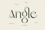 Original - Classy Branding Font