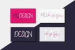 Orla Fiola Font Duo