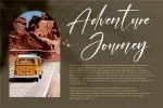 Orlando Smith Font