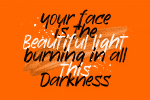Orleymore Font