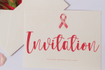 Orlline Font