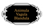 Ornate Blackboards Font