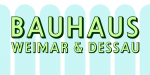 Orplid Pro Font Family