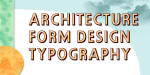 Orplid Pro Font Family