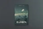 Osiris – Futuristic Font
