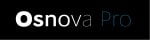 Osnova Pro Font