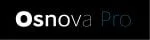 Osnova Pro Font