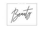 Otentic Signature Font