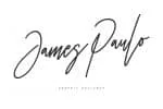 Otentic Signature Font
