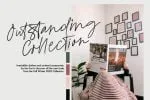 Other Pen Font