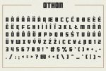 Othon Font
