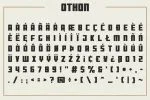 Othon Font