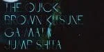 Otsuki Sama Font