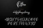Ottmar Font