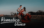 Ottoma Font