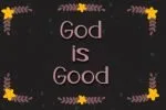 Our Christmas Font