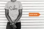 Oureet Font