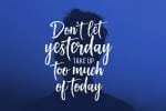 Ourstory Font Duo