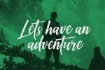Ourstory Font Duo