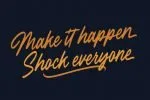 Outlander Brush Script MS