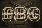 Outlaw Font