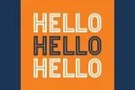 Outline Font