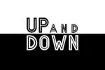 Outline Font