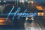 Outrunner Retro Script