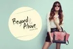 Outshine Luxury Handwritten Font