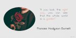 Ovalime Font Family