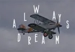 Overcast Font