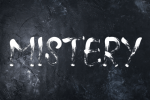 Overgear Creative Font