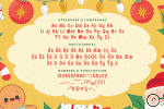 Overless Font