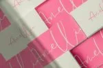 Ovetta Font