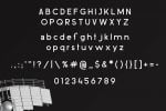Ovine Font
