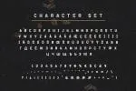 Ovsyanka Font