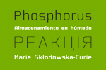 Oxima Font Family