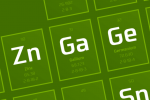 Oxima Font Family