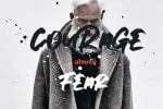 Oxygen Script Font