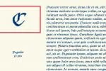P22 Bastyan Pro Font