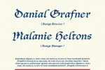 P22 Bastyan Pro Font