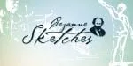 P22 Cezanne Pro | Cyrillic Font