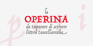 P22 Operina Font
