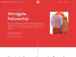 P22 Underground Font